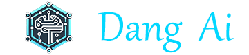 dangai