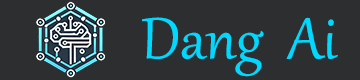 dangai